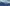 Abstract blue and white image with lines and dots in web